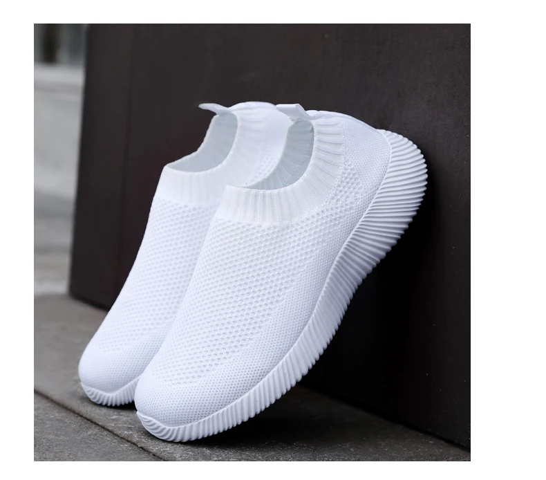 Tenis feminino; женская обувь для тенниса; Tenis Blancos; коллекция года; сезон весна; женская спортивная обувь; Zapatillas; устойчивые кроссовки с дышащей сеткой