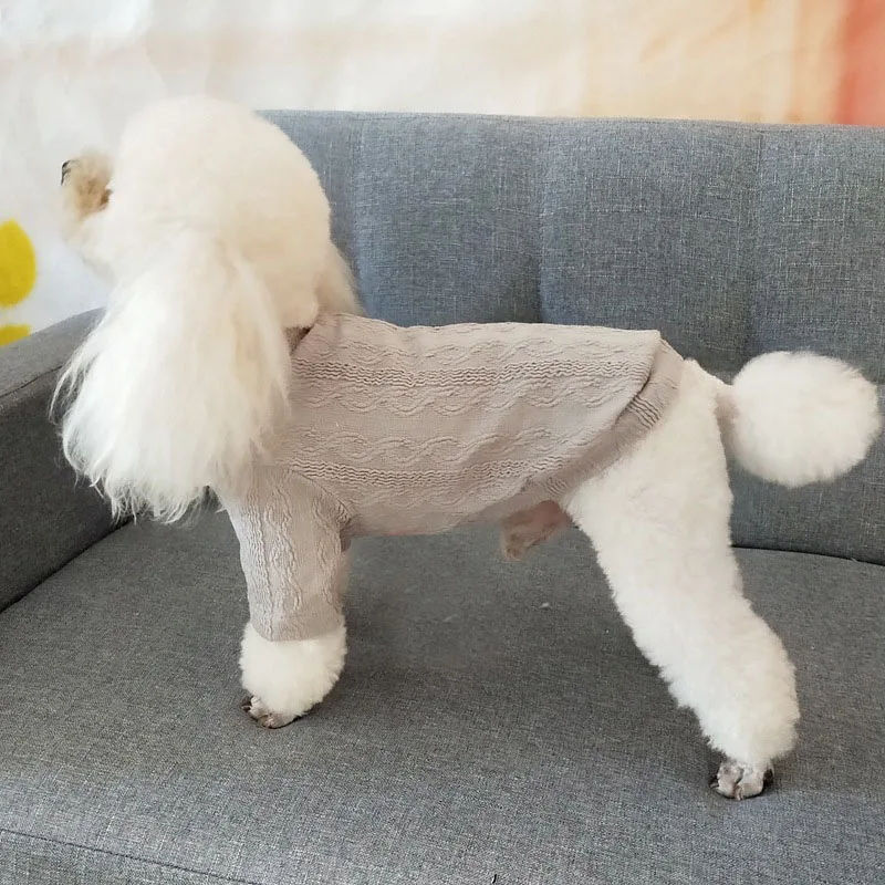 11528349399_926934974