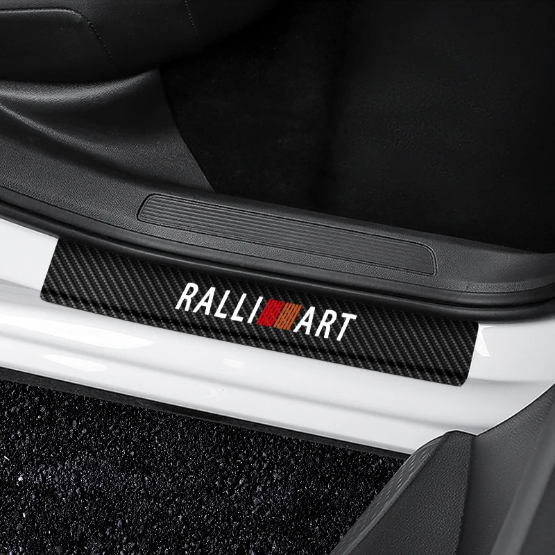 碳纤维效果图-2RALLIART