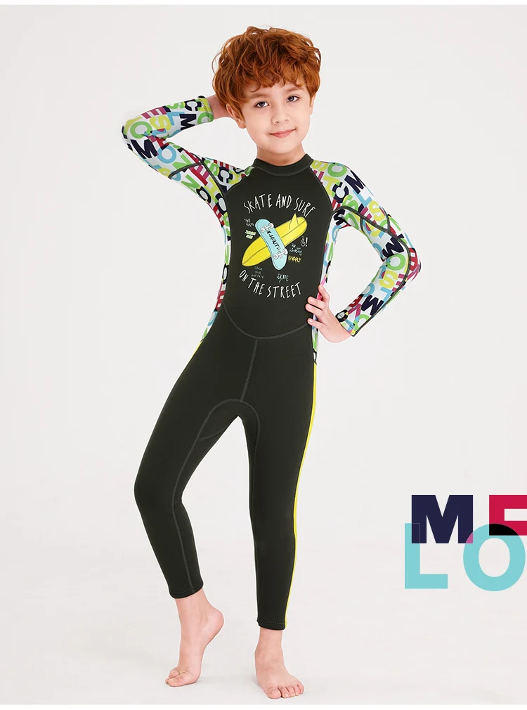 M150508K详情页_18