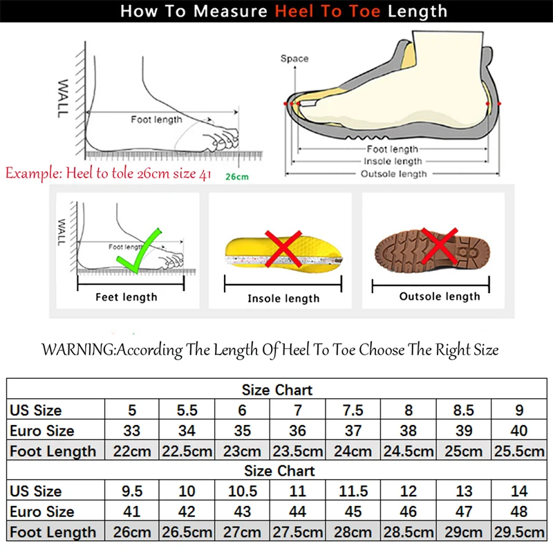 Модная обувь на воздушной подушке мужские кроссовки 9908 Herren для отдыха; Schuhe туфли кожаные мужские дизайнерские кроссовки для Для мужчин большие размеры 36–46 мужская обувь