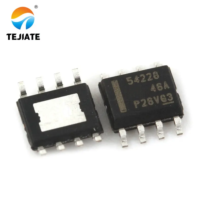 TPS54228DDAR (1)