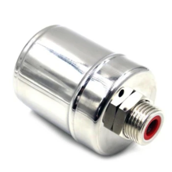 

Automatic Water Replenishing Stove Water Saving Device Liquid Level Water Level Control Valve