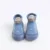 Baby  boy shoes Baby sock shoes nonslip floor socks shoes baby girl soft rubber sole shoes baby toddler sock shoes baby booties 14