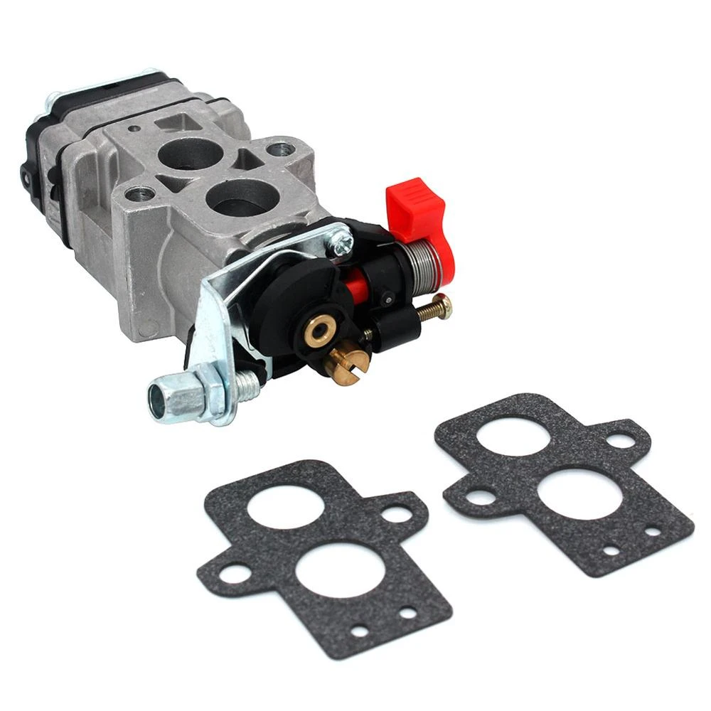 Carburetor for Husqvarna Backpack Blower Walbro WYA 237 581177001Pole