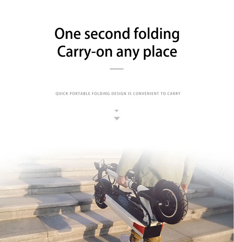 electric scooter (8)