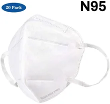 US $10.99