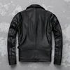 Coats 