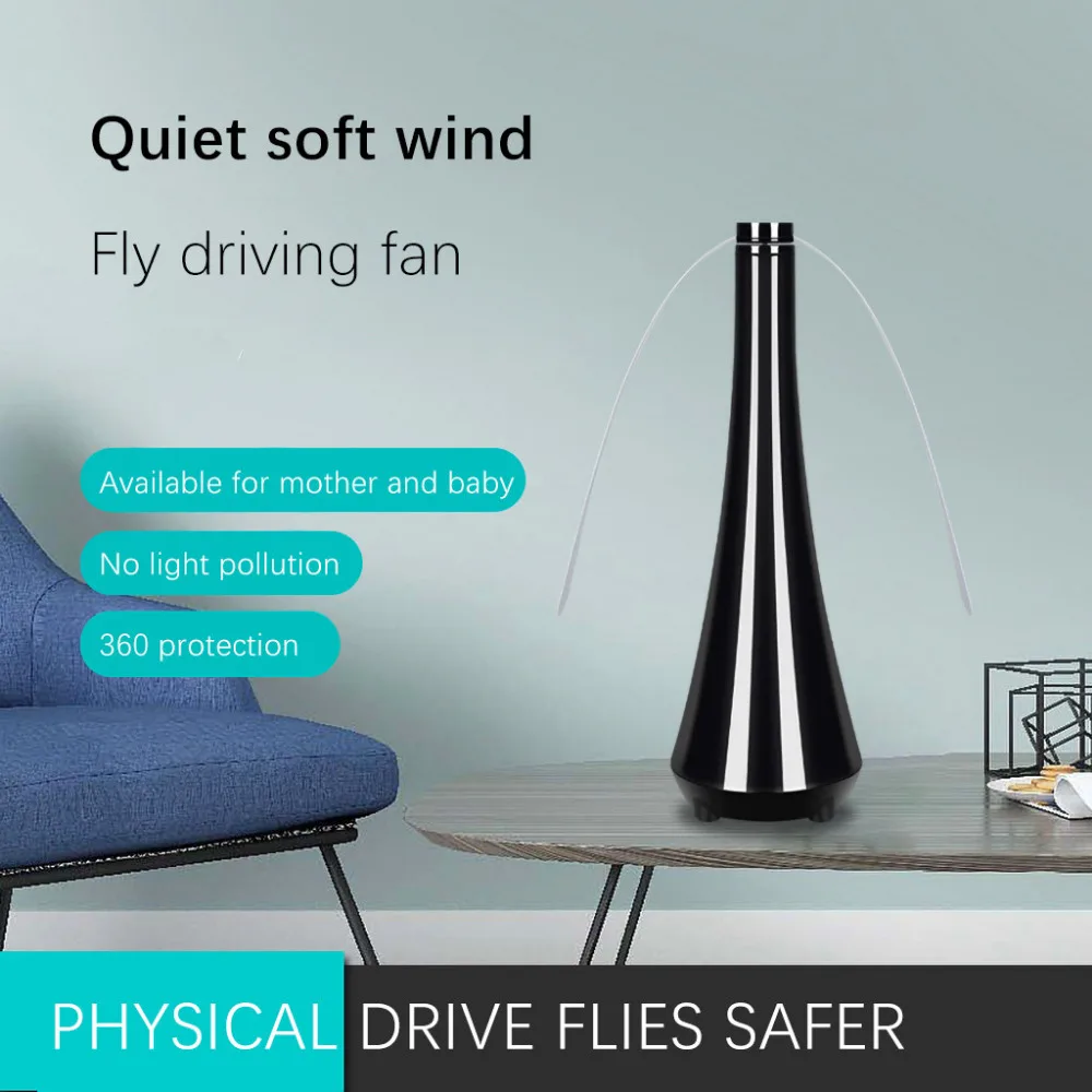 6 - YXY200604003_0822386691319373169