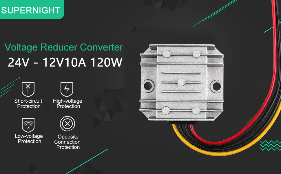 5faeac74-cca8-e952-a961-11d89f97a0a0