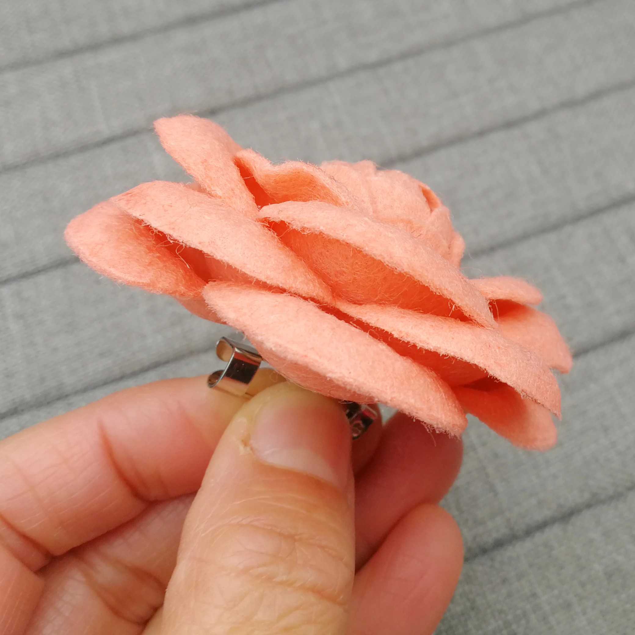 Wholesale Brooch Old Vintage Brooches Wholesale Fashion Antique