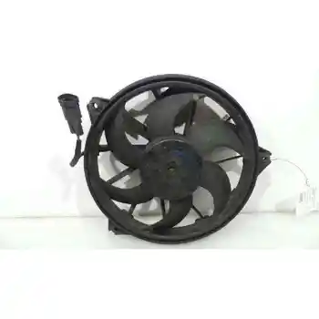 

1250G2 ELECTRIC FAN CITROEN C8