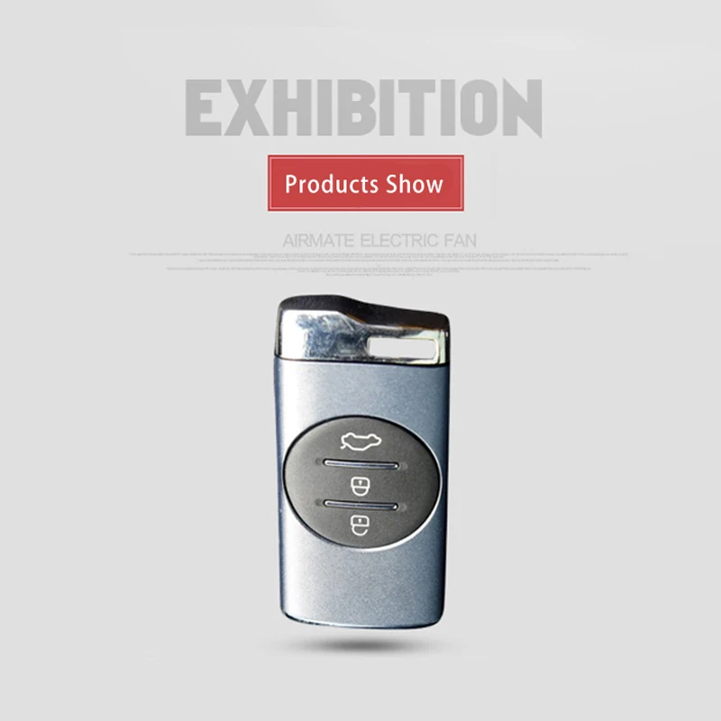 Fashion Top Layer Leather Car Key Cover Case Shell For Chery Tiggo 8 Arrizo 5 Pro Gx 5x eQ7 Chery Tiggo 7 Pro Accessories
