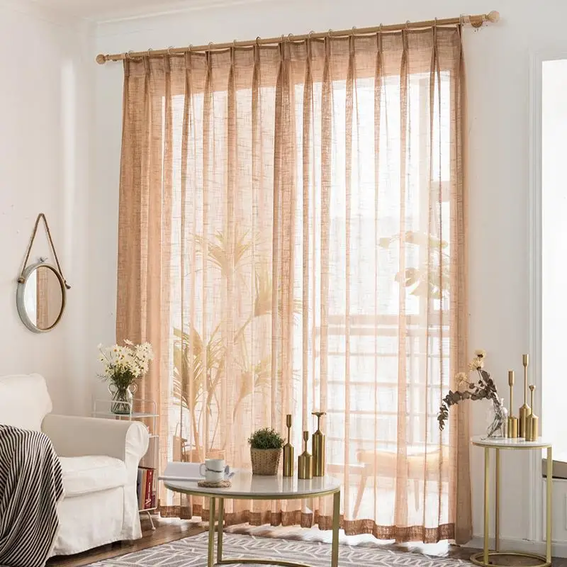 Затемненные шторы Cocina Tende Para Quarto Gardinen Rideau для спальни Cortinas Kids Rideaux Pour Le Salon Luxury