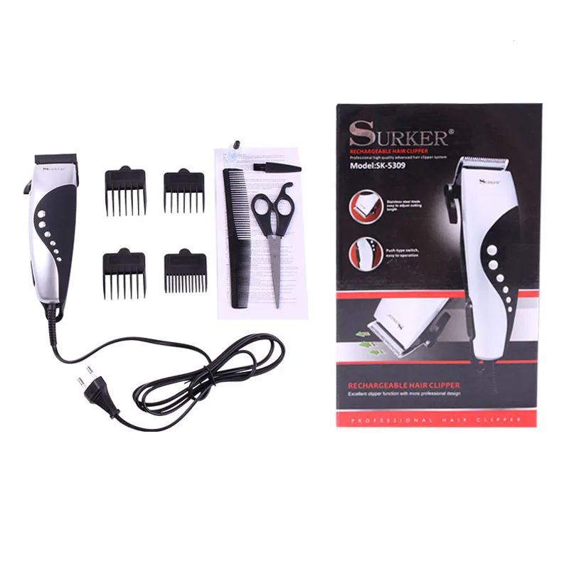 8900463785_1591473854