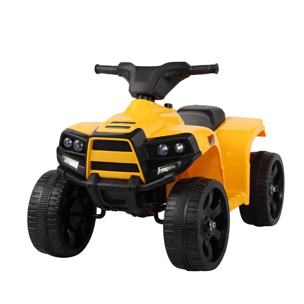 ride on toys for kids online shopping