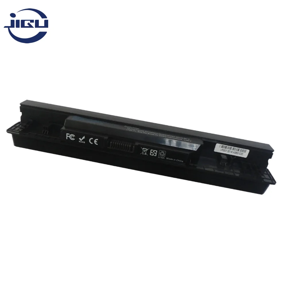 JIGU 05Y4YV 0FH4HR 5YRYV 9JJGJ JKVC5 NKDWV TRJDK Аккумулятор для ноутбука Dell Inspiron 14 1464 15 1564 17 1764 1564D 1464R