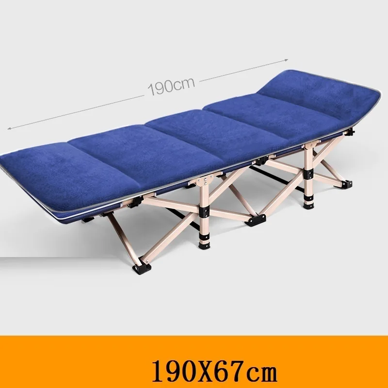 Трансат Bain Soleil диван, пляжный стул, Exterieur Silla, Плайя салон, сад, мебель, раскладная кровать, освещенный шезлонг