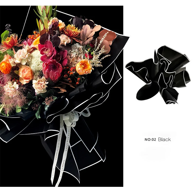 12457263292_923923723