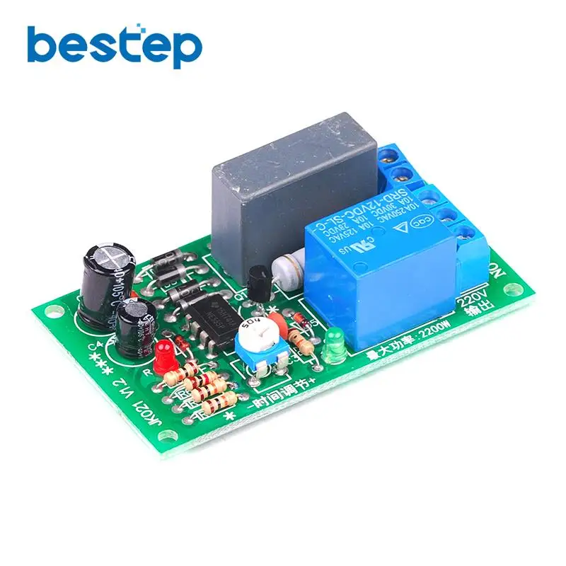 HTB1HWewdECF3KVjSZJnq6znHFXa1