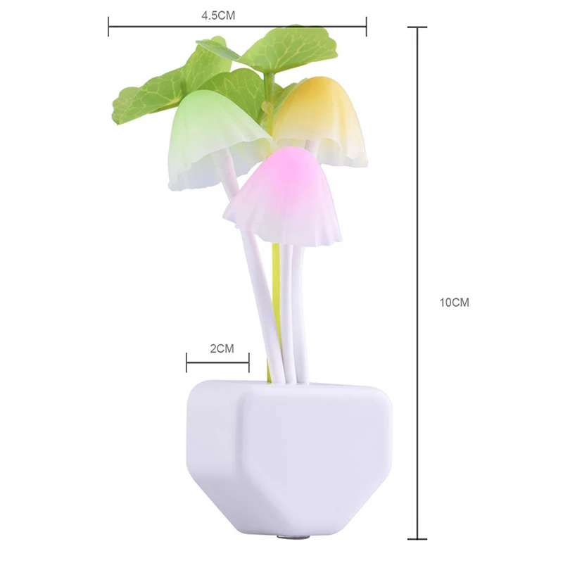 802eec0e79fc079ee93cadf08f50c710