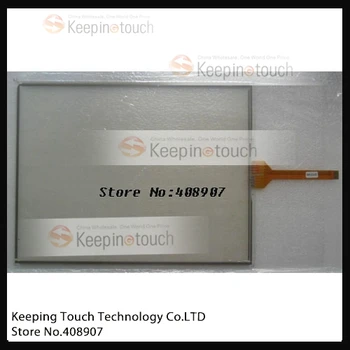 

For Original 10.4" G10401 LCD Touch Screen Glass Digitizer