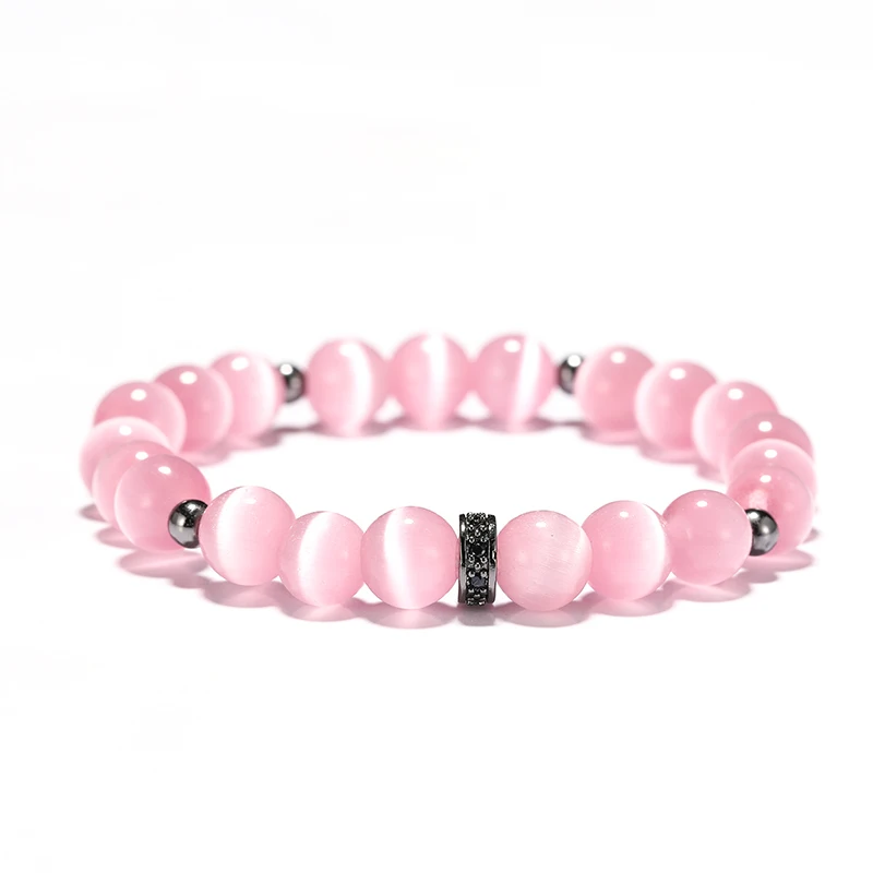 Yoga Bracelet (1)