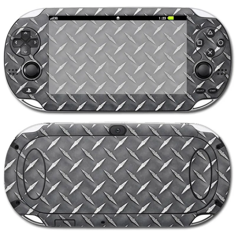 TN-PSvita1000-0097