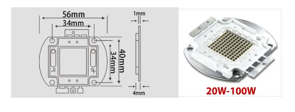 QQ截图20190827181012