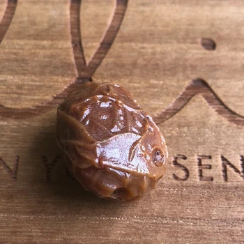 

Natural stone raw agate Silk Road Collectibles unique collection