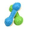 Pet Products