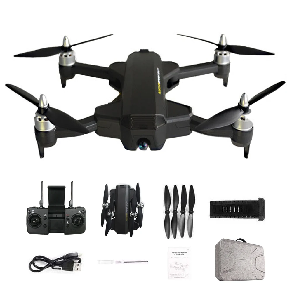sg106 wifi fpv rc drone