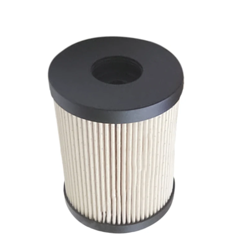 cheap pecas pneumaticas 02