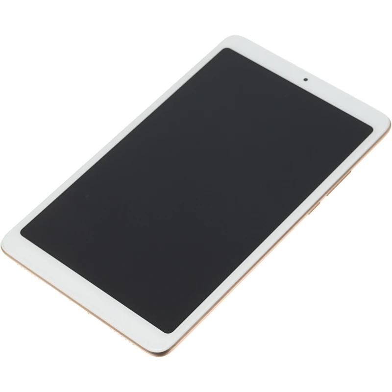 Планшет XIAOMI Mi Pad 4 4GB. 64GB золотистый