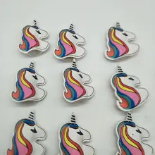 Напрямую от производителя продавая маленькие красочные одинокие звери аксессуары брелок готовый продукт пушистый шар автомобильные аксессуары сумочка