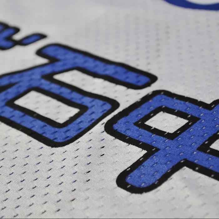 T2Wl2MXgpXXXXXXXXX_!!55707877