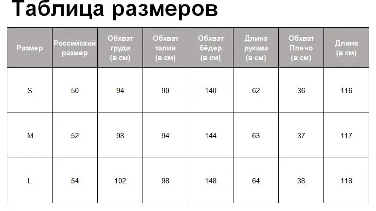 Tangada осенние женские винтажные цветочные платья с длинным рукавом и круглым вырезом модное плиссированное платье до середины икры vestidos feminina 5Z47