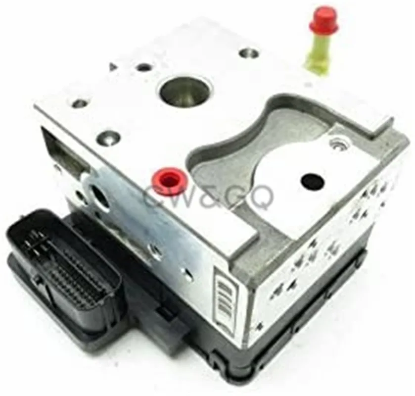 ABS Pump Hydraulic Unit 44510-50070 44510-50090 4451050070 4451050090 For Lexus Uvf4 Usf4 Usf40 Ls 460 600h refurbish