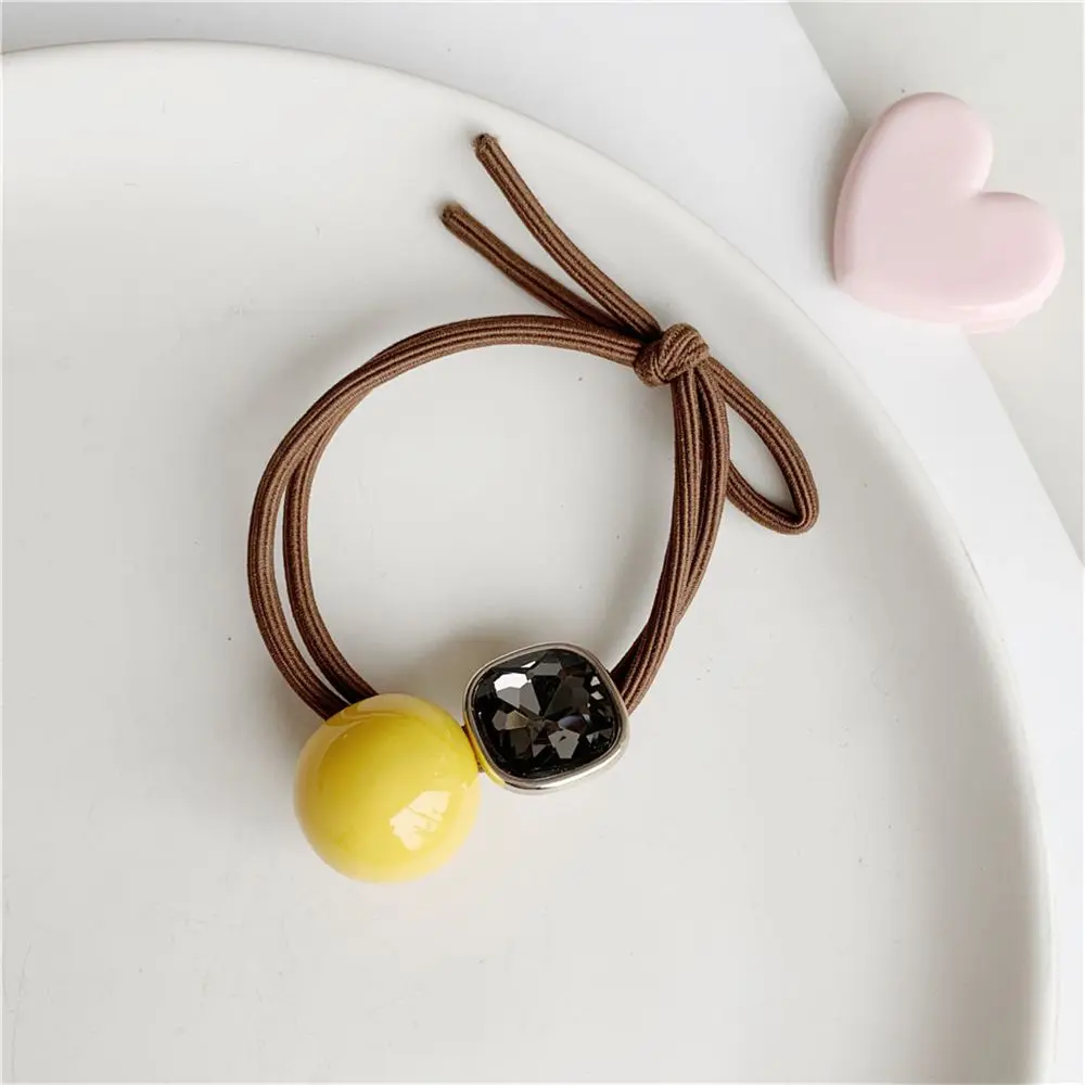 MQC_10538124409_234920836