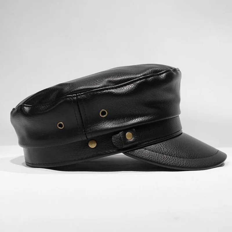 QQ截图20190726093818_副本