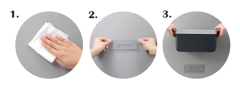 10437865619_547983758