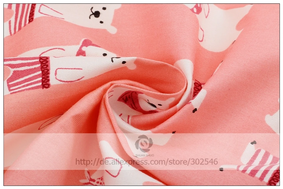 telas para patchwork (27)