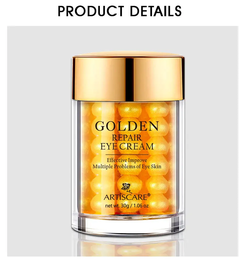 gold-eye-cream_12