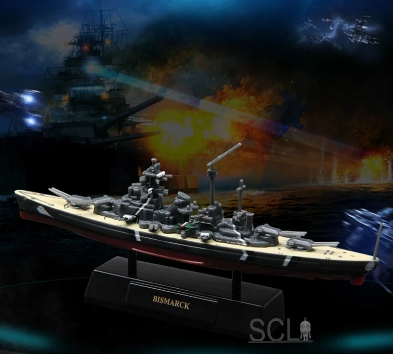 O1CN0190wTQv2EveiWtcCrC_!!52508807