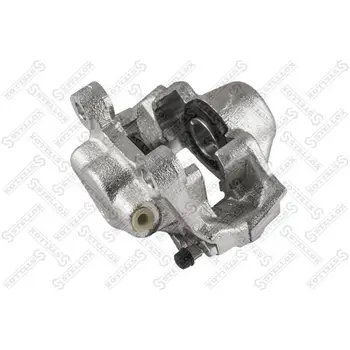 

Brake caliper rear. Right. ATE d35 \ Opel Astra F/Kadett E/Ome