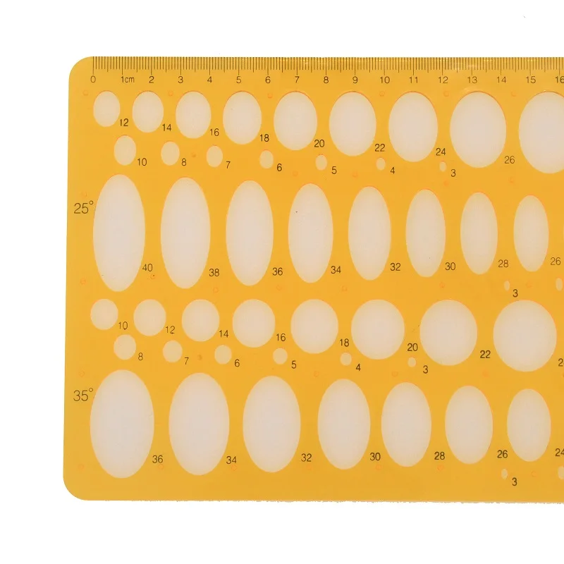 Ÿ ٽ ø ̼    , 25cm, 30, 35, 45  б   