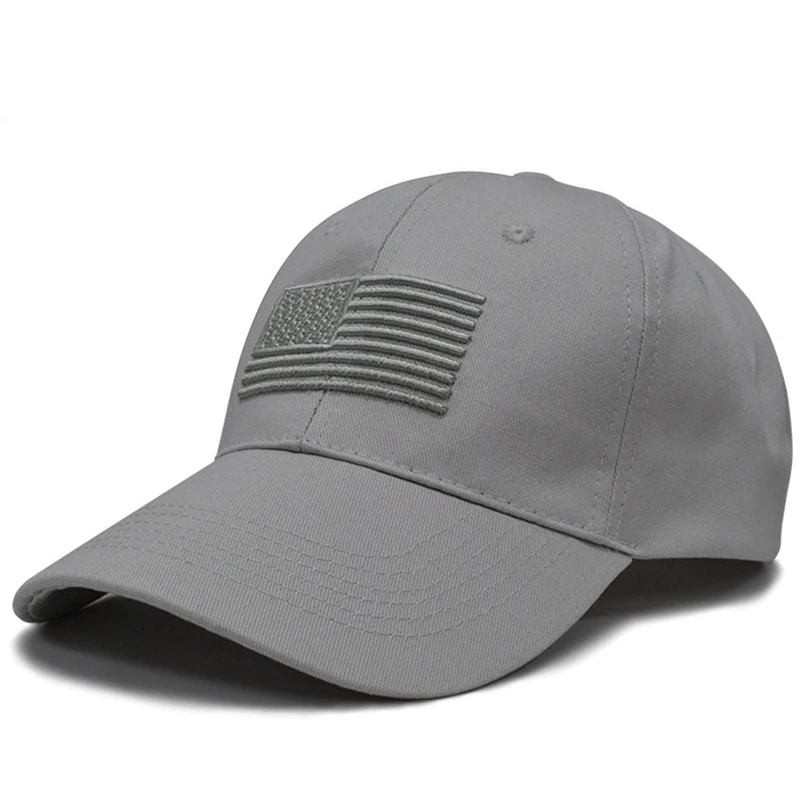 Высокое качество флаг США бейсбольная кепка для мужчин и женщин Орел Snapback шляпа папы костяная Уличная Повседневная Солнцезащитная Шляпа Для Гольфа Кепка для водителя грузовика теннисная Кепка s