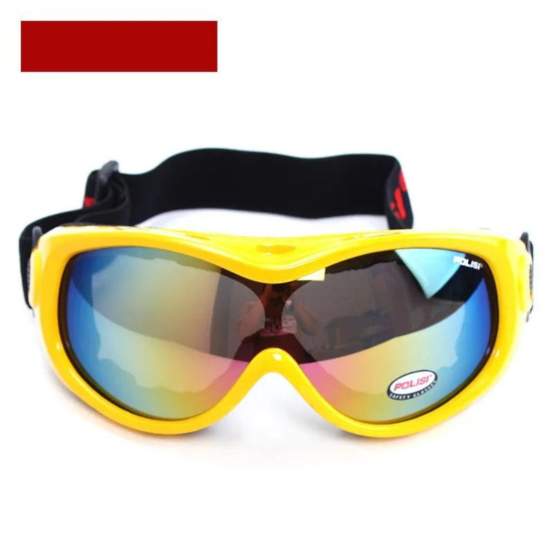 Malzemeleri and Occhiali Da Sci Esqui Snowboard Snow Goggle Brille Glasses Ski Skiing Eyewear - AliExpress
