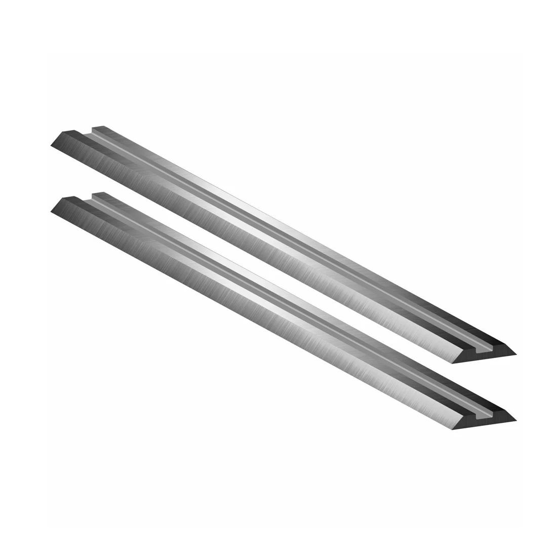 Твердосплавный режущий инструмент Planer82x5.5x1.2mm Реверсивный нож для строгальных станков для детали для деревообрабатывающего оборудования
