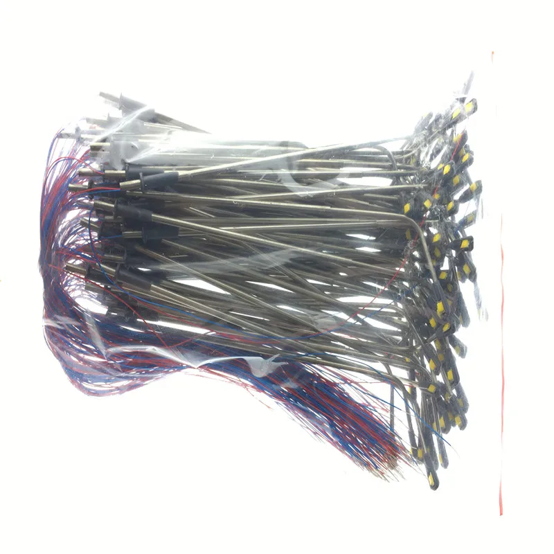 led warm white light08